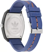 ساعة أديداس أورجينالز Project Two AOST25037 – adidas Originals Project Two AOST25037 Unisex Watch