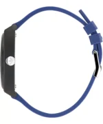 ساعة أديداس أورجينالز Project Two AOST25037 – adidas Originals Project Two AOST25037 Unisex Watch