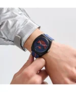 ساعة أديداس أورجينالز Project Two AOST25037 – adidas Originals Project Two AOST25037 Unisex Watch