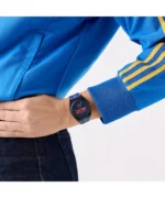 ساعة أديداس أورجينالز Project Two AOST25037 – adidas Originals Project Two AOST25037 Unisex Watch