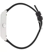 ساعة أديداس أورجينالز Project Two AOST25038 – adidas Originals Project Two AOST25038 Unisex Watch