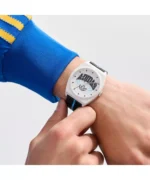 ساعة أديداس أورجينالز Project Two AOST25038 – adidas Originals Project Two AOST25038 Unisex Watch