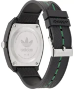 ساعة أديداس أورجينالز Project Two AOST25040 – adidas Originals Project Two AOST25040 Unisex Watch