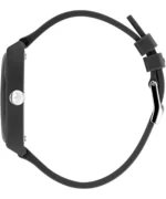ساعة أديداس أورجينالز Project Two AOST25040 – adidas Originals Project Two AOST25040 Unisex Watch