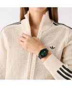 ساعة أديداس أورجينالز Project Two AOST25040 – adidas Originals Project Two AOST25040 Unisex Watch
