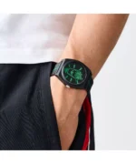 ساعة أديداس أورجينالز Project Two AOST25040 – adidas Originals Project Two AOST25040 Unisex Watch