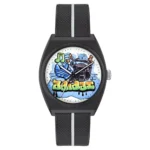 ساعة أديداس أورجينالز Project Two AOST25041 – adidas Originals Project Two AOST25041 Unisex Watch