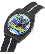 ساعة أديداس أورجينالز Project Two AOST25041 – adidas Originals Project Two AOST25041 Unisex Watch