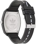 ساعة أديداس أورجينالز Project Two AOST25041 – adidas Originals Project Two AOST25041 Unisex Watch