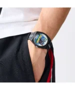 ساعة أديداس أورجينالز Project Two AOST25041 – adidas Originals Project Two AOST25041 Unisex Watch