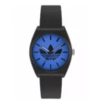 ساعة أديداس أورجينالز Project Two AOST25547 – Adidas Originals Project Two AOST25547 Watch