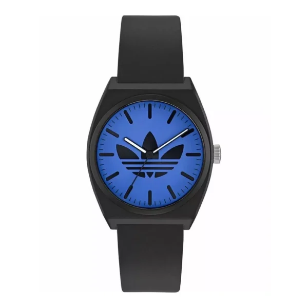 ساعة أديداس أورجينالز Project Two AOST25547 – Adidas Originals Project Two AOST25547 Watch