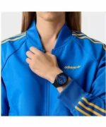 ساعة أديداس أورجينالز Project Two AOST25547 – Adidas Originals Project Two AOST25547 Watch