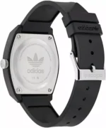 ساعة أديداس أورجينالز Project Two AOST25547 – Adidas Originals Project Two AOST25547 Watch