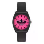 ساعة أديداس أورجينالز Project Two AOST25548 – Adidas Originals Project Two AOST25548 Watch