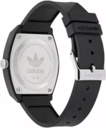 ساعة أديداس أورجينالز Project Two AOST25548 – Adidas Originals Project Two AOST25548 Watch