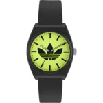 ساعة أديداس أورجينالز Project Two AOST25549 – Adidas Originals Project Two AOST25549 Watch
