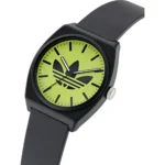 ساعة أديداس أورجينالز Project Two AOST25549 – Adidas Originals Project Two AOST25549 Watch