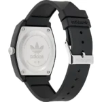 ساعة أديداس أورجينالز Project Two AOST25549 – Adidas Originals Project Two AOST25549 Watch