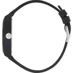 ساعة أديداس أورجينالز Project Two AOST25549 – Adidas Originals Project Two AOST25549 Watch