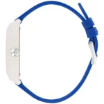 ساعة أديداس أورجينالز Project Two Grfx AOST24070 – adidas Originals Project Two Grfx AOST24070 Unisex Watch
