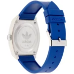 ساعة أديداس أورجينالز Project Two Grfx AOST24070 – adidas Originals Project Two Grfx AOST24070 Unisex Watch