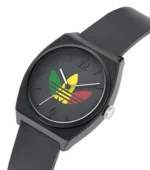 ساعة أديداس أورجينالز Project Two Grfx AOST24071 – adidas Originals Project Two Grfx AOST24071 Unisex Watch