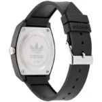 ساعة أديداس أورجينالز Project Two Grfx AOST24071 – adidas Originals Project Two Grfx AOST24071 Unisex Watch