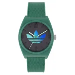 ساعة أديداس أورجينالز Project Two GRFX AOST24552 – adidas Originals Project Two GRFX AOST24552 Unisex Watch