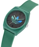 ساعة أديداس أورجينالز Project Two GRFX AOST24552 – adidas Originals Project Two GRFX AOST24552 Unisex Watch