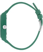 ساعة أديداس أورجينالز Project Two GRFX AOST24552 – adidas Originals Project Two GRFX AOST24552 Unisex Watch