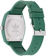 ساعة أديداس أورجينالز Project Two GRFX AOST24552 – adidas Originals Project Two GRFX AOST24552 Unisex Watch