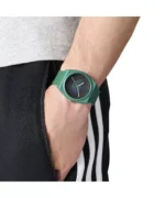 ساعة أديداس أورجينالز Project Two GRFX AOST24552 – adidas Originals Project Two GRFX AOST24552 Unisex Watch