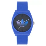 ساعة أديداس أورجينالز Project Two GRFX AOST24553 – adidas Originals Project Two GRFX AOST24553 Unisex Watch