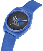 ساعة أديداس أورجينالز Project Two GRFX AOST24553 – adidas Originals Project Two GRFX AOST24553 Unisex Watch