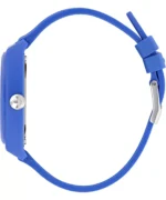 ساعة أديداس أورجينالز Project Two GRFX AOST24553 – adidas Originals Project Two GRFX AOST24553 Unisex Watch