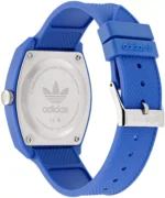 ساعة أديداس أورجينالز Project Two GRFX AOST24553 – adidas Originals Project Two GRFX AOST24553 Unisex Watch