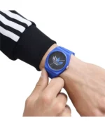 ساعة أديداس أورجينالز Project Two GRFX AOST24553 – adidas Originals Project Two GRFX AOST24553 Unisex Watch
