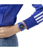 ساعة أديداس أورجينالز Project Two GRFX AOST24553 – adidas Originals Project Two GRFX AOST24553 Unisex Watch