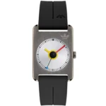 ساعة أديداس أورجينالز Retro Pop One AOST24082 – adidas Originals Retro Pop One AOST24082 Men’s Watch