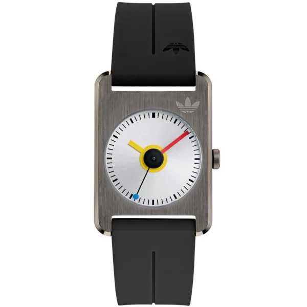 ساعة أديداس أورجينالز Retro Pop One AOST24082 – adidas Originals Retro Pop One AOST24082 Men’s Watch