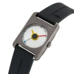 ساعة أديداس أورجينالز Retro Pop One AOST24082 – adidas Originals Retro Pop One AOST24082 Men’s Watch