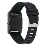 ساعة أديداس أورجينالز Retro Pop One AOST24082 – adidas Originals Retro Pop One AOST24082 Men’s Watch