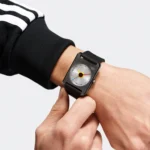 ساعة أديداس أورجينالز Retro Pop One AOST24082 – adidas Originals Retro Pop One AOST24082 Men’s Watch