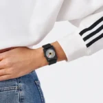 ساعة أديداس أورجينالز Retro Pop One AOST24082 – adidas Originals Retro Pop One AOST24082 Men’s Watch