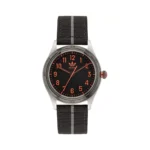 ساعة أديداس أورجينالز Style Code Four AOSY22522 – Adidas Originals Style Code Four AOSY22522 Watch