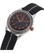 ساعة أديداس أورجينالز Style Code Four AOSY22522 – Adidas Originals Style Code Four AOSY22522 Watch