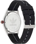 ساعة أديداس أورجينالز Style Code Four AOSY22522 – Adidas Originals Style Code Four AOSY22522 Watch