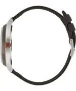ساعة أديداس أورجينالز Style Code Four AOSY22522 – Adidas Originals Style Code Four AOSY22522 Watch