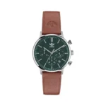 ساعة أديداس أورجينالز Style Code One Chrono AOSY22531 – Adidas Originals Style Code One Chrono AOSY22531 Watch